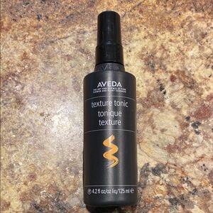 Aveda Texture Tonic